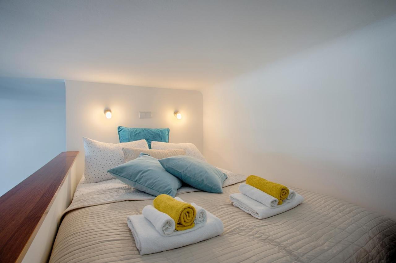 Tyzenhauz Apartments Economy Krasków Dış mekan fotoğraf